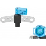 Valeo Σηματοδ. παλμών, στροφ. Άξονας - 254070