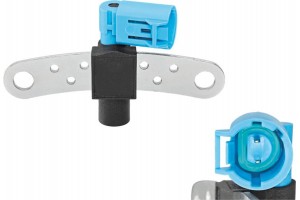 Valeo Σηματοδ. παλμών, στροφ. Άξονας - 254070