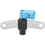 Valeo Σηματοδ. παλμών, στροφ. Άξονας - 254070