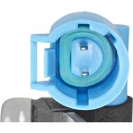 Valeo Σηματοδ. παλμών, στροφ. Άξονας - 254070