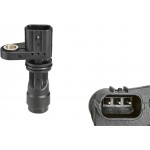 Valeo Σηματοδ. παλμών, στροφ. Άξονας - 254077