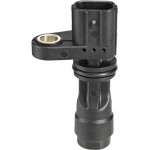 Valeo Σηματοδ. παλμών, στροφ. Άξονας - 254077