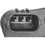 Valeo Σηματοδ. παλμών, στροφ. Άξονας - 254077