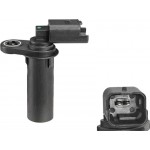 Valeo Σηματοδ. παλμών, στροφ. Άξονας - 254085