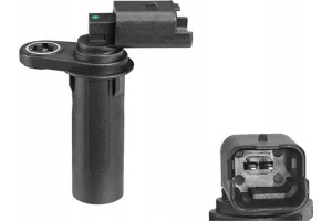 Valeo Σηματοδ. παλμών, στροφ. Άξονας - 254085