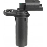 Valeo Σηματοδ. παλμών, στροφ. Άξονας - 254085