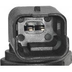 Valeo Σηματοδ. παλμών, στροφ. Άξονας - 254085