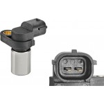 Valeo Σηματοδ. παλμών, στροφ. Άξονας - 254086