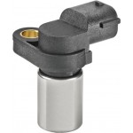 Valeo Σηματοδ. παλμών, στροφ. Άξονας - 254086