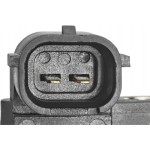 Valeo Σηματοδ. παλμών, στροφ. Άξονας - 254086