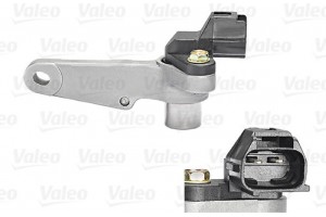 Valeo Σηματοδ. παλμών, στροφ. Άξονας - 254198