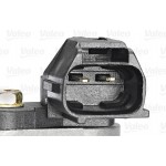 Valeo Σηματοδ. παλμών, στροφ. Άξονας - 254198