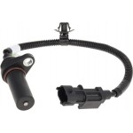 Valeo Σηματοδ. παλμών, στροφ. Άξονας - 366133