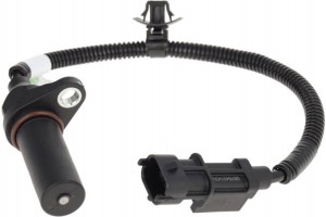 Valeo Σηματοδ. παλμών, στροφ. Άξονας - 366133