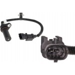 Valeo Σηματοδ. παλμών, στροφ. Άξονας - 366133