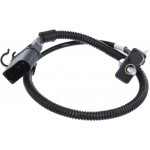 Valeo Σηματοδ. παλμών, στροφ. Άξονας - 366479