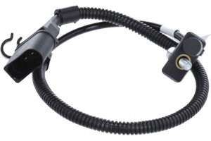 Valeo Σηματοδ. παλμών, στροφ. Άξονας - 366479