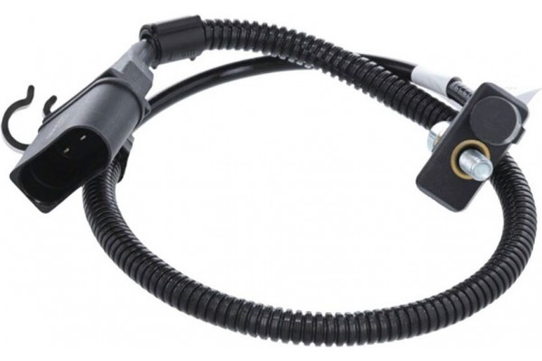 Valeo Σηματοδ. παλμών, στροφ. Άξονας - 366479