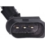 Valeo Σηματοδ. παλμών, στροφ. Άξονας - 366479