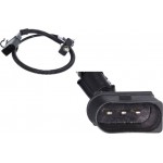 Valeo Σηματοδ. παλμών, στροφ. Άξονας - 366479