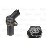 Valeo Σηματοδ. παλμών, στροφ. Άξονας - 254000