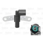 Valeo Σηματοδ. παλμών, στροφ. Άξονας - 254001