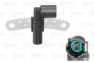 Valeo Σηματοδ. παλμών, στροφ. Άξονας - 254001