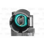 Valeo Σηματοδ. παλμών, στροφ. Άξονας - 254001