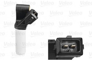 Valeo Σηματοδ. παλμών, στροφ. Άξονας - 254007