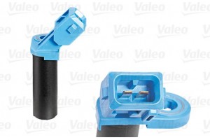 Valeo Σηματοδ. παλμών, στροφ. Άξονας - 254011