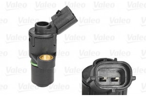 Valeo Σηματοδ. παλμών, στροφ. Άξονας - 254012