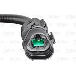 Valeo Σηματοδ. παλμών, στροφ. Άξονας - 254014