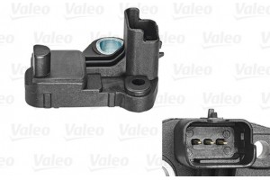 Valeo Σηματοδ. παλμών, στροφ. Άξονας - 254015