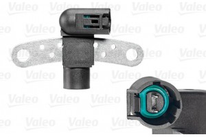 Valeo Σηματοδ. παλμών, στροφ. Άξονας - 254017