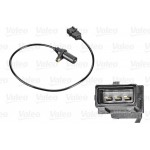 Valeo Σηματοδ. παλμών, στροφ. Άξονας - 254018