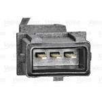 Valeo Σηματοδ. παλμών, στροφ. Άξονας - 254018