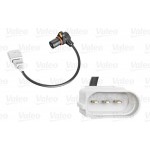 Valeo Σηματοδ. παλμών, στροφ. Άξονας - 254019