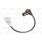 Valeo Σηματοδ. παλμών, στροφ. Άξονας - 254019