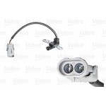 Valeo Σηματοδ. παλμών, στροφ. Άξονας - 254025