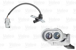 Valeo Σηματοδ. παλμών, στροφ. Άξονας - 254025