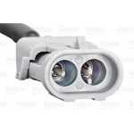 Valeo Σηματοδ. παλμών, στροφ. Άξονας - 254025