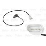 Valeo Σηματοδ. παλμών, στροφ. Άξονας - 254026