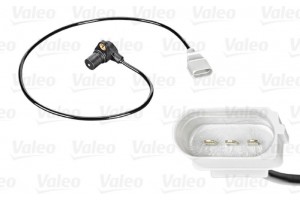 Valeo Σηματοδ. παλμών, στροφ. Άξονας - 254026