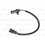 Valeo Σηματοδ. παλμών, στροφ. Άξονας - 254027