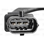 Valeo Σηματοδ. παλμών, στροφ. Άξονας - 254027