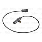 Valeo Σηματοδ. παλμών, στροφ. Άξονας - 254029