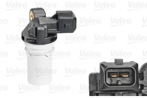 Valeo Σηματοδ. παλμών, στροφ. Άξονας - 254031