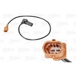 Valeo Σηματοδ. παλμών, στροφ. Άξονας - 254034