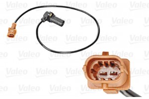 Valeo Σηματοδ. παλμών, στροφ. Άξονας - 254034
