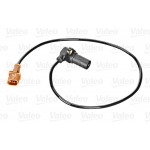 Valeo Σηματοδ. παλμών, στροφ. Άξονας - 254034